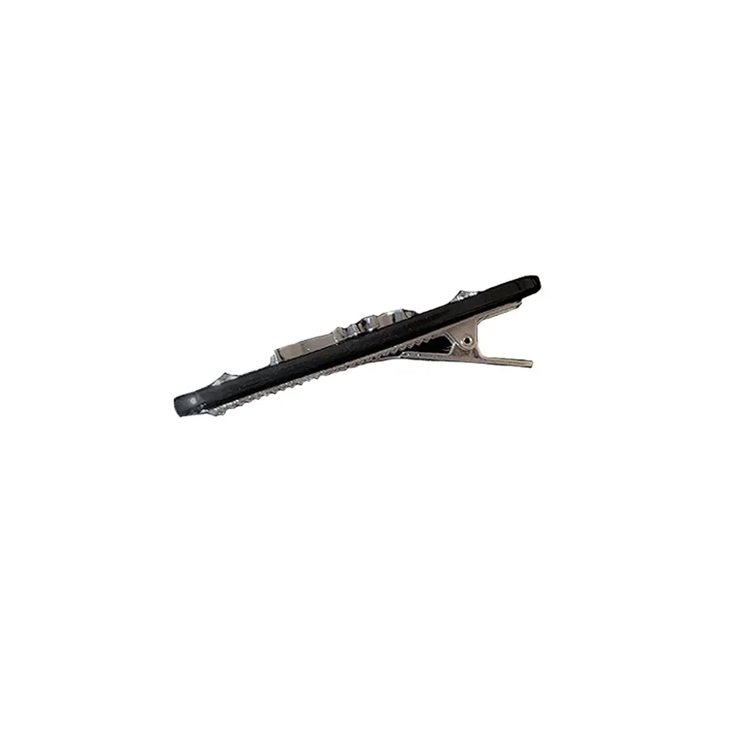 product img 3