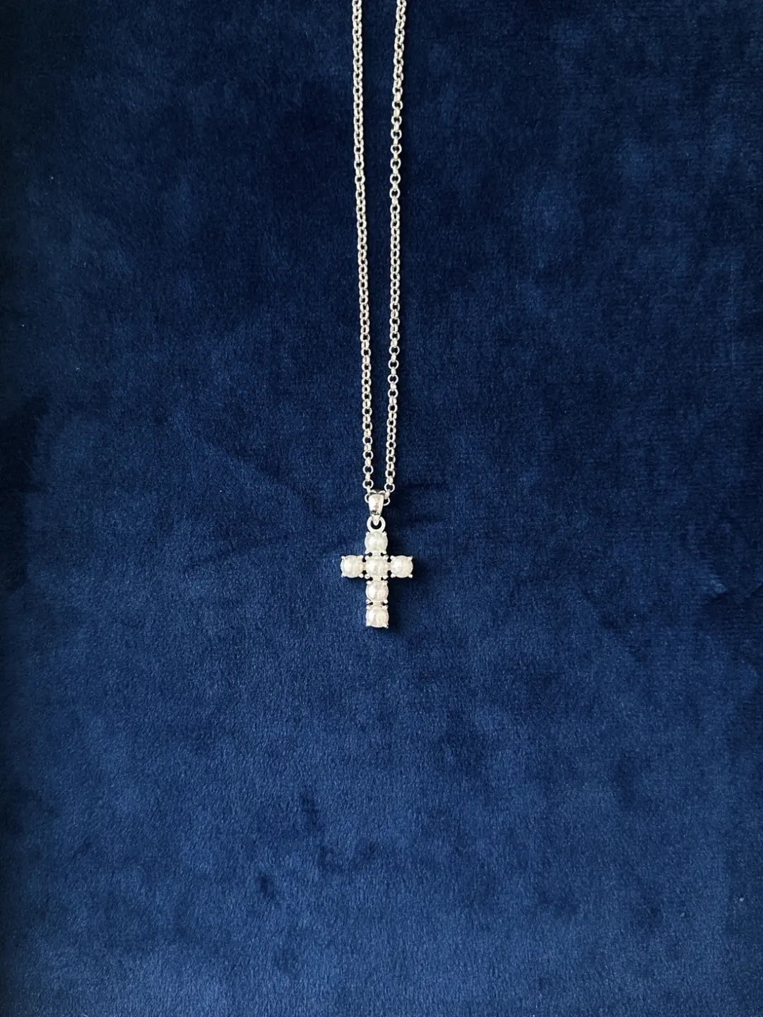 product img 8