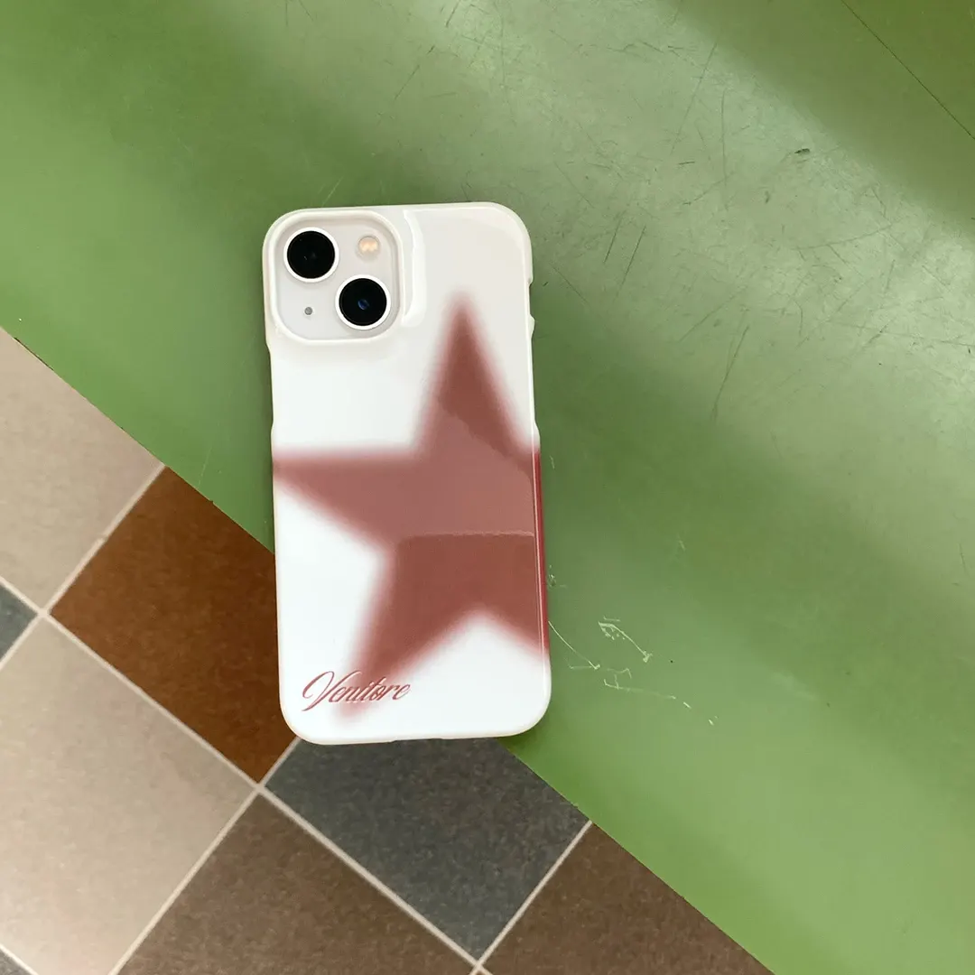 product img 2
