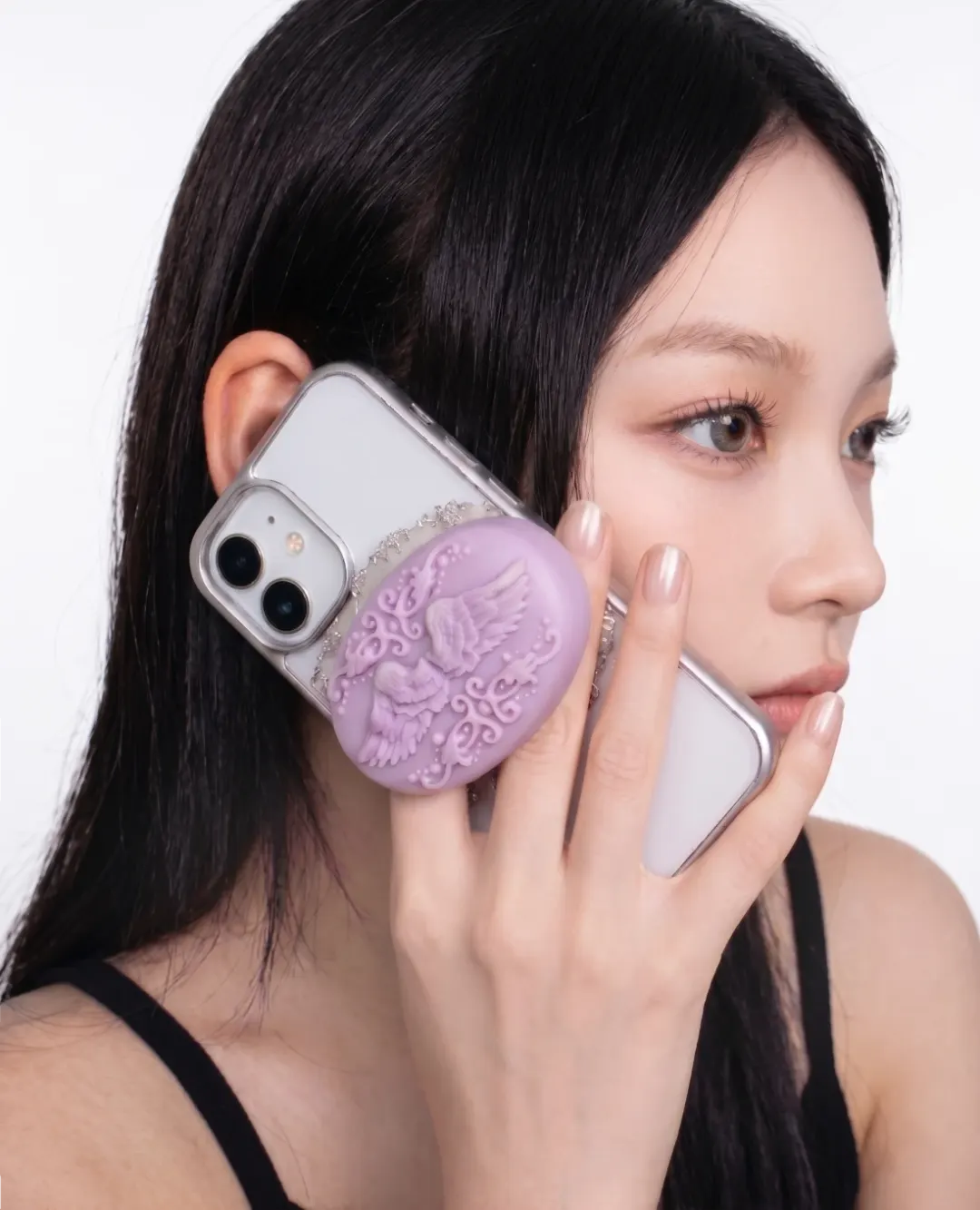 product img 2