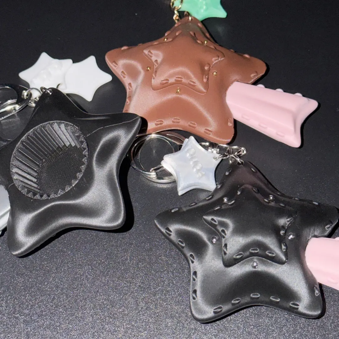 product img 11