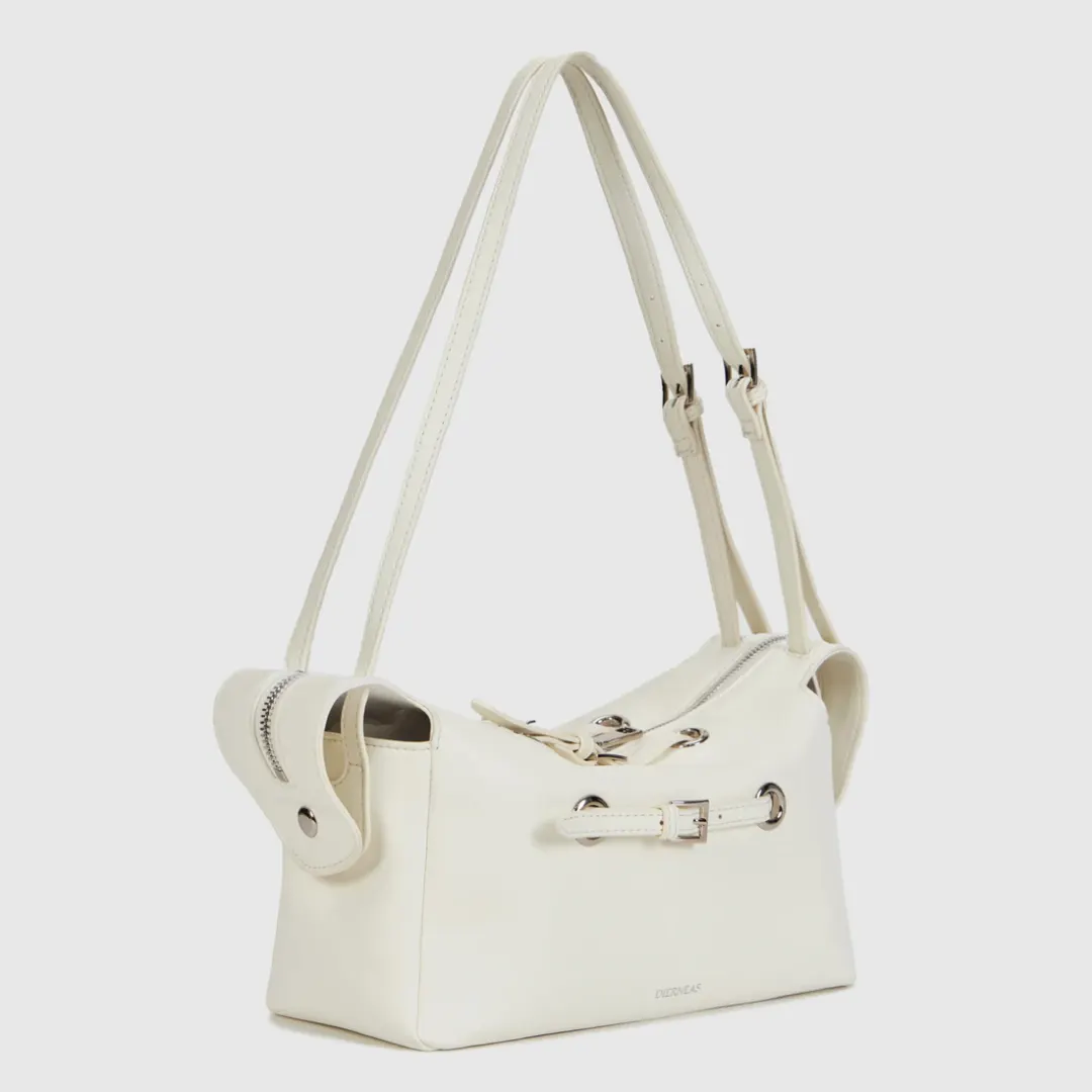Latch (Void White)