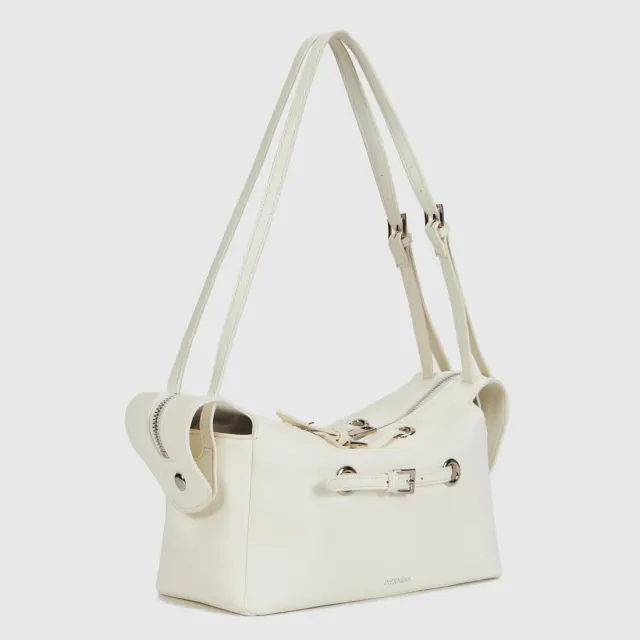 Latch (Void White)