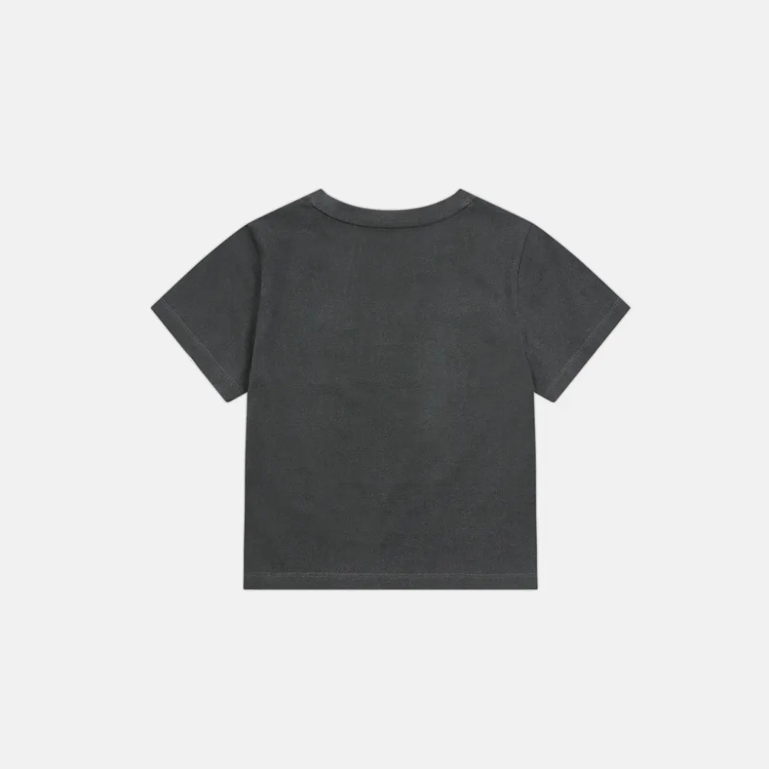 product img 3
