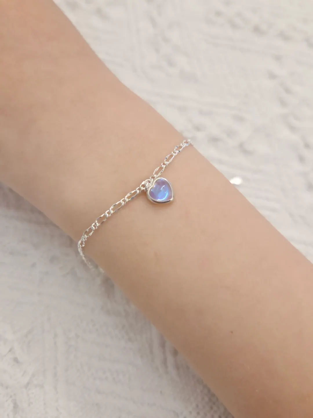 product img 7