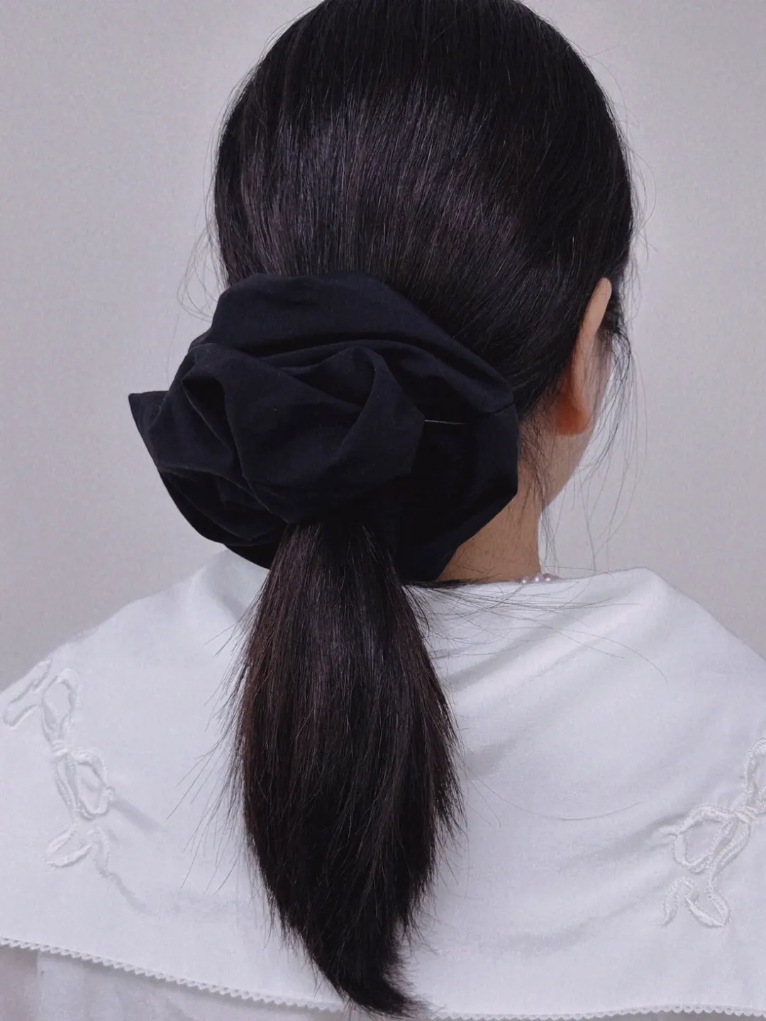 product img 13