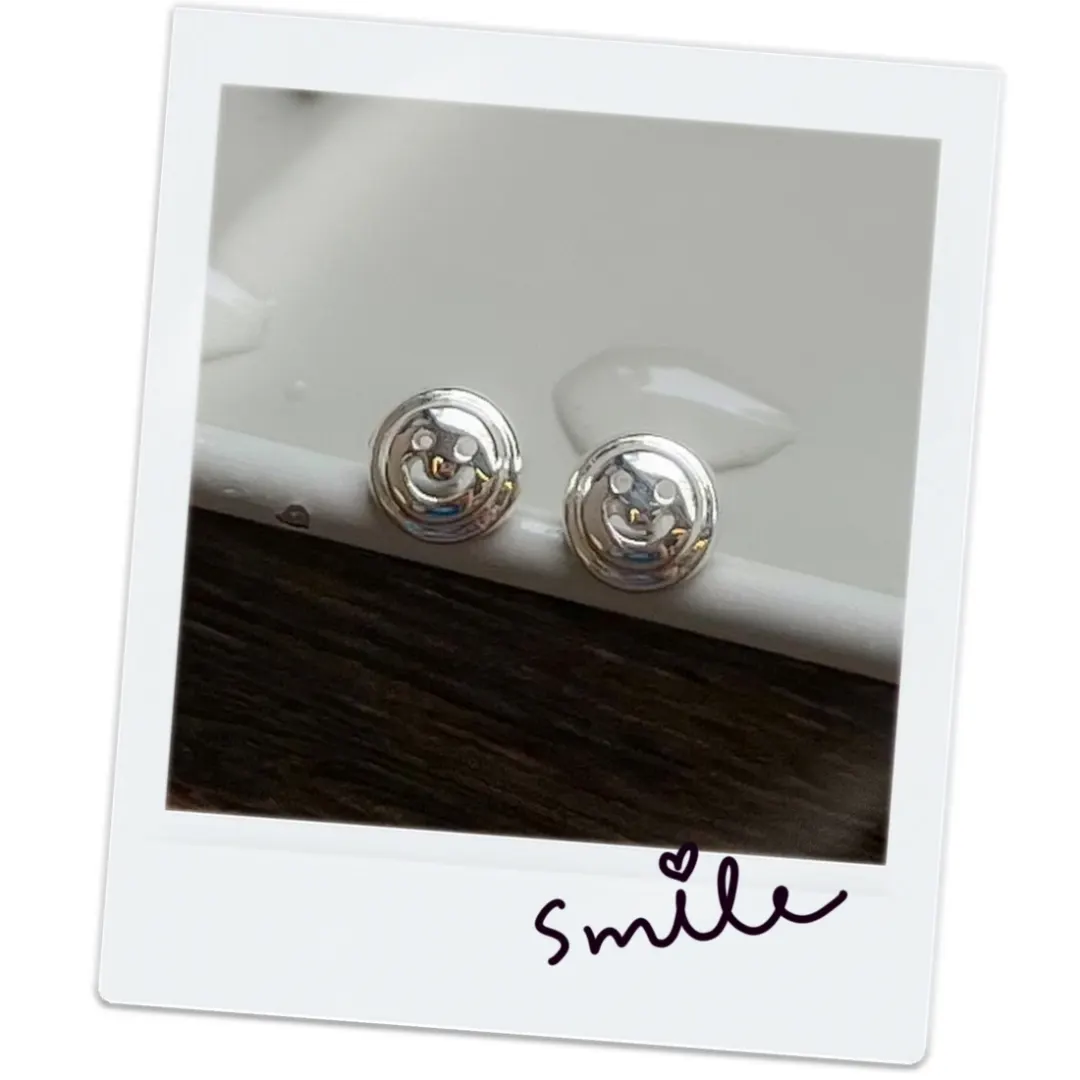 product img 1