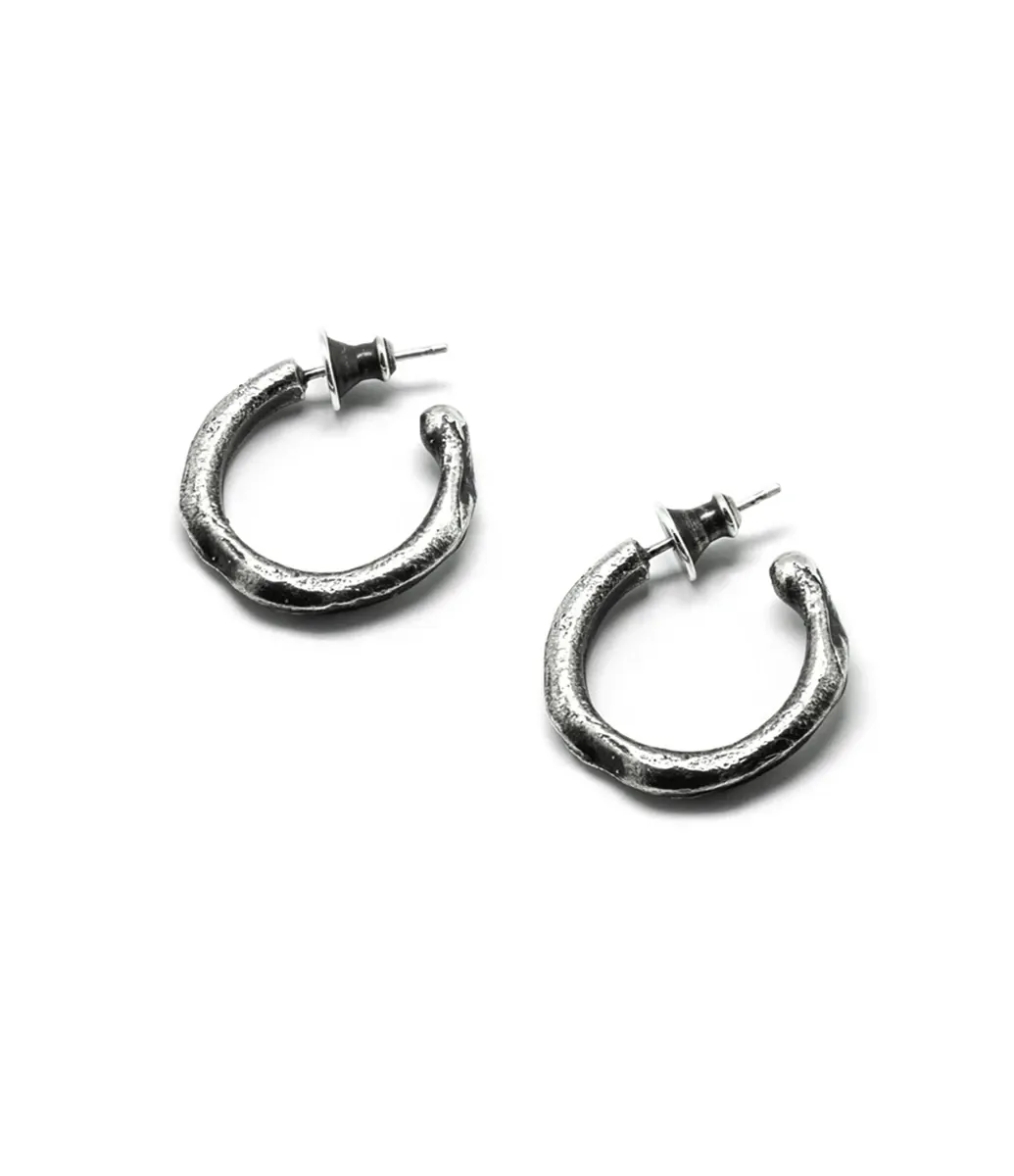 product img 3