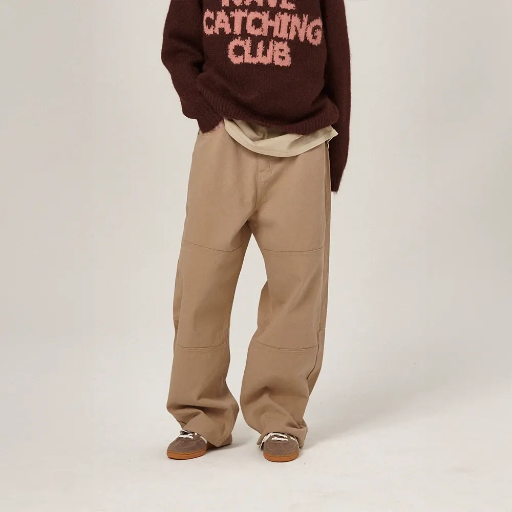 product img 1