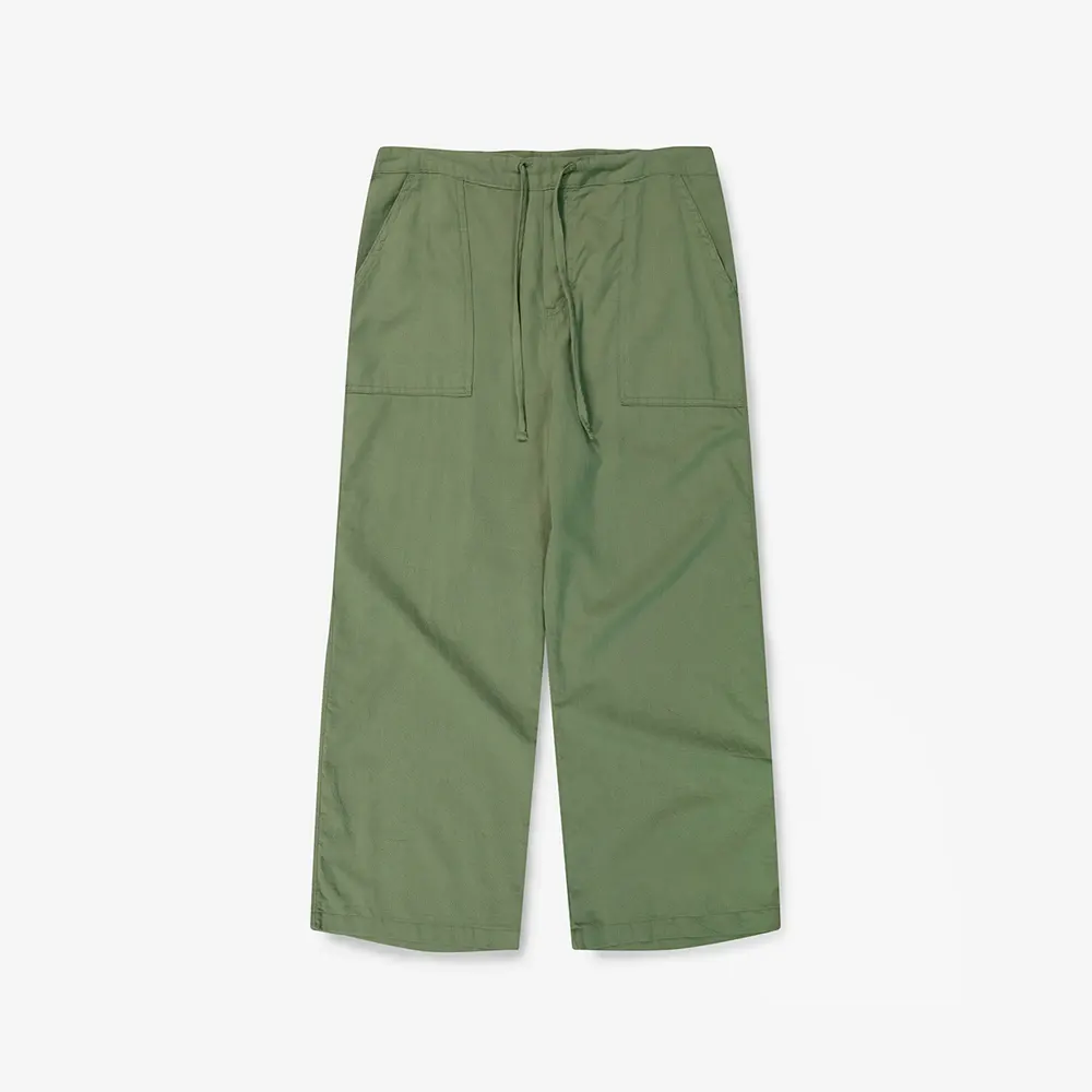 product img 6