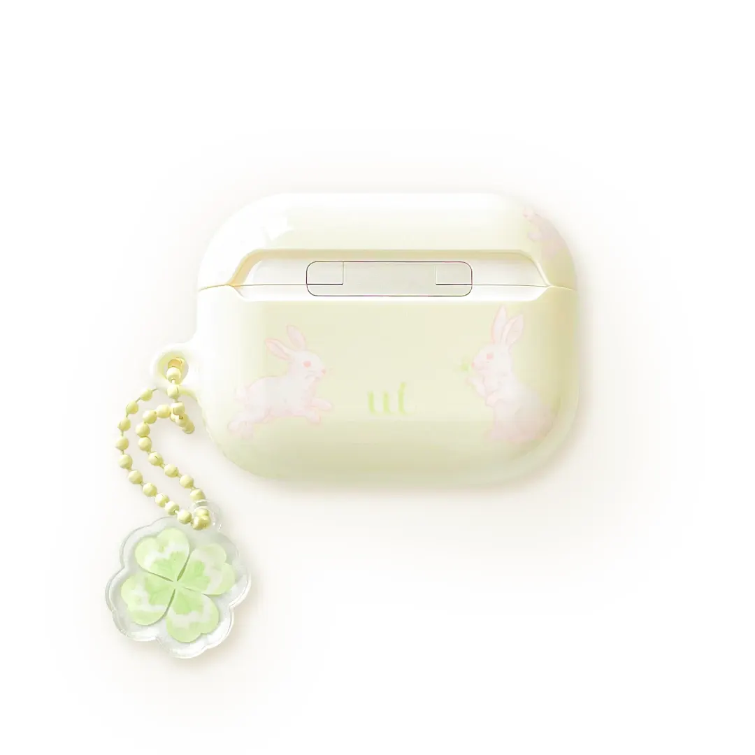product img 3
