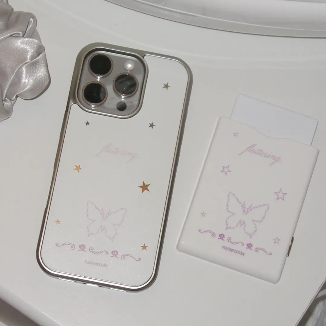 product img 3
