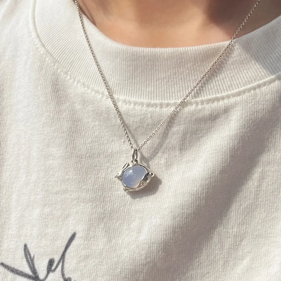 product img 3