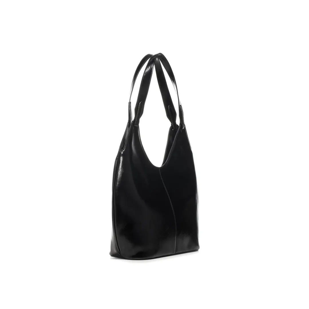 product img 11