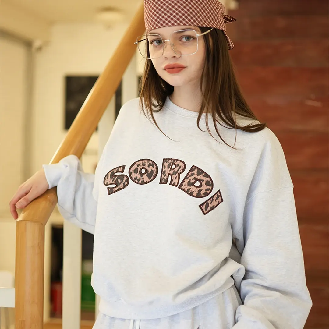 product img 1