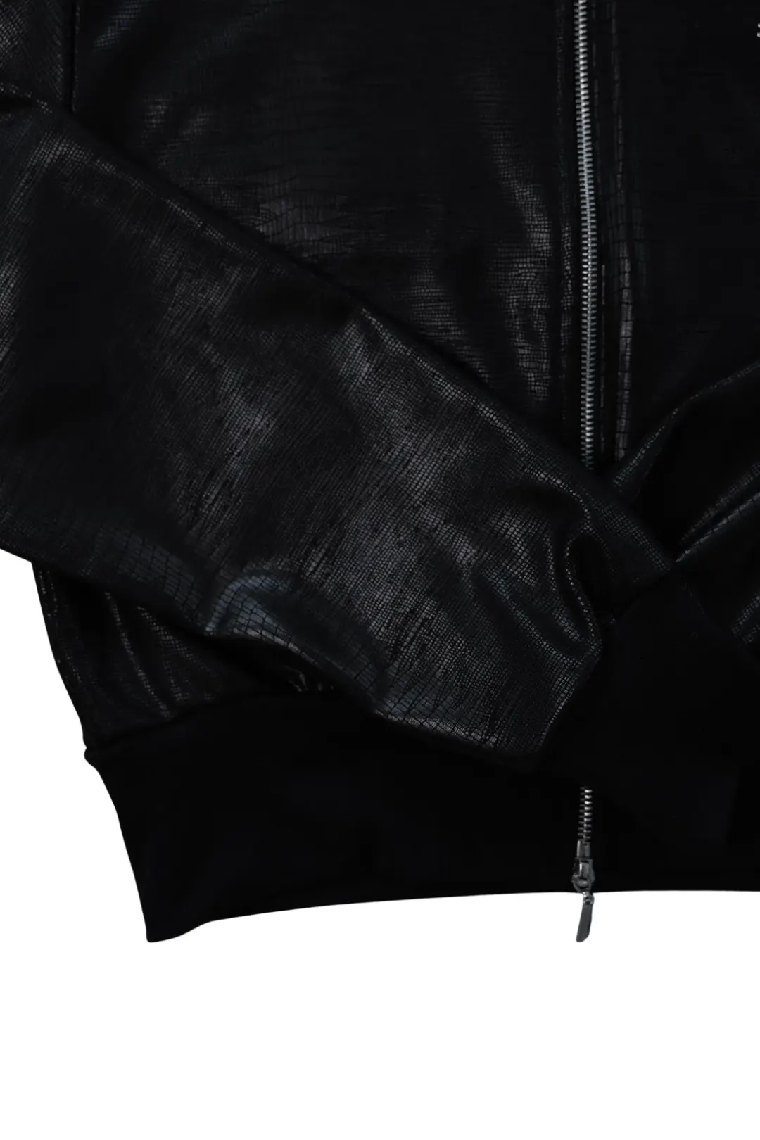 product img 2