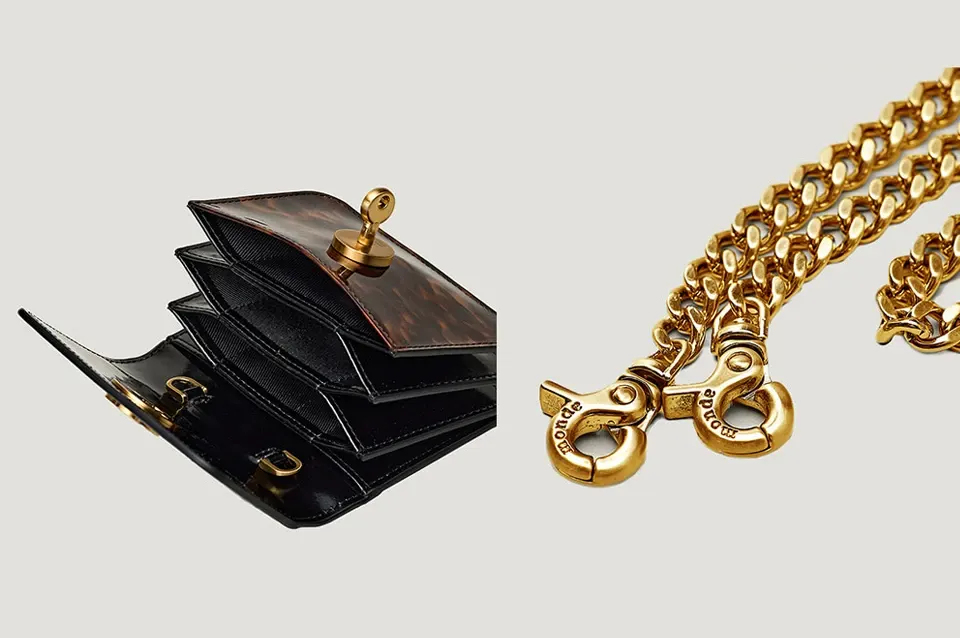 product img 2