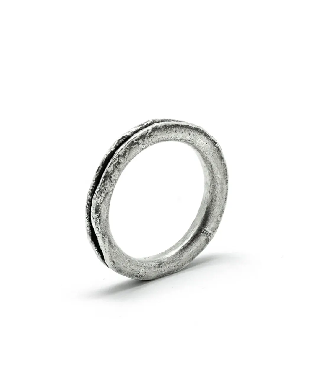 product img 3