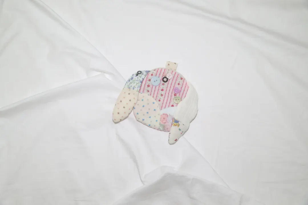 product img 5