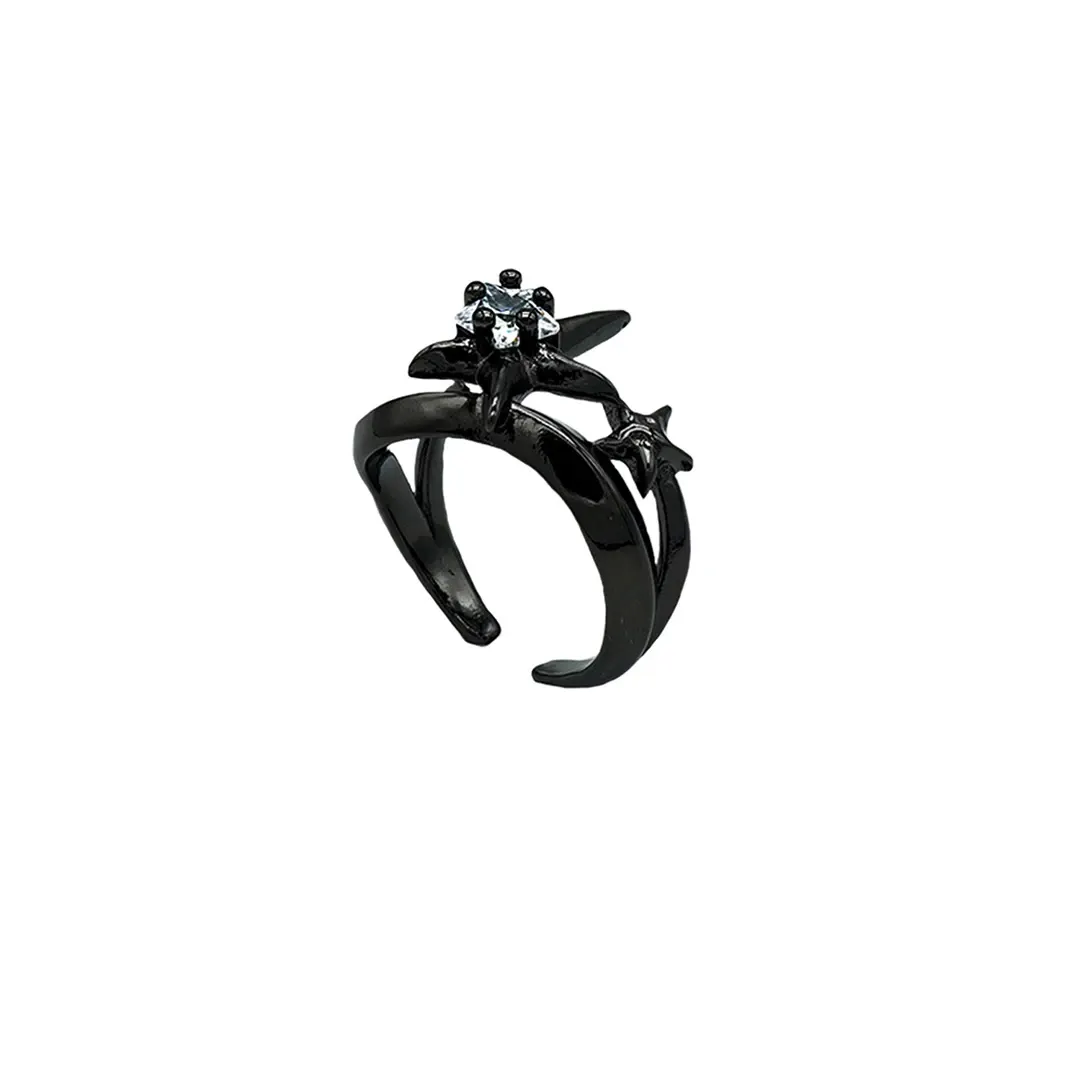 product img 1