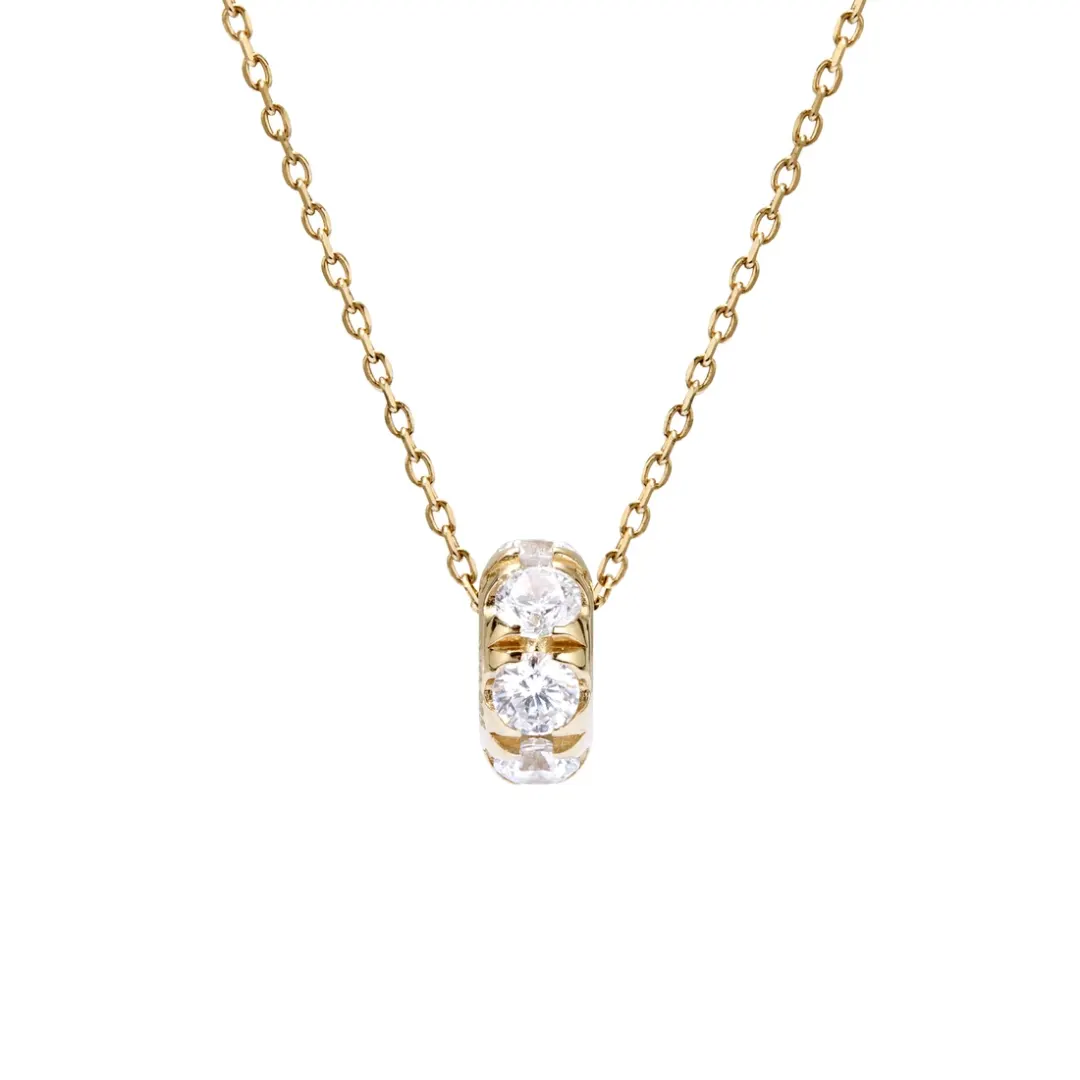 product img 2