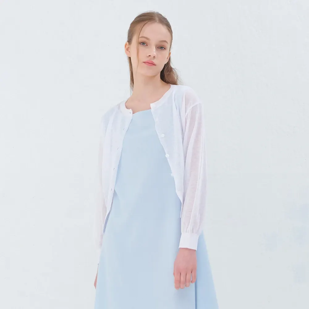 product img 3