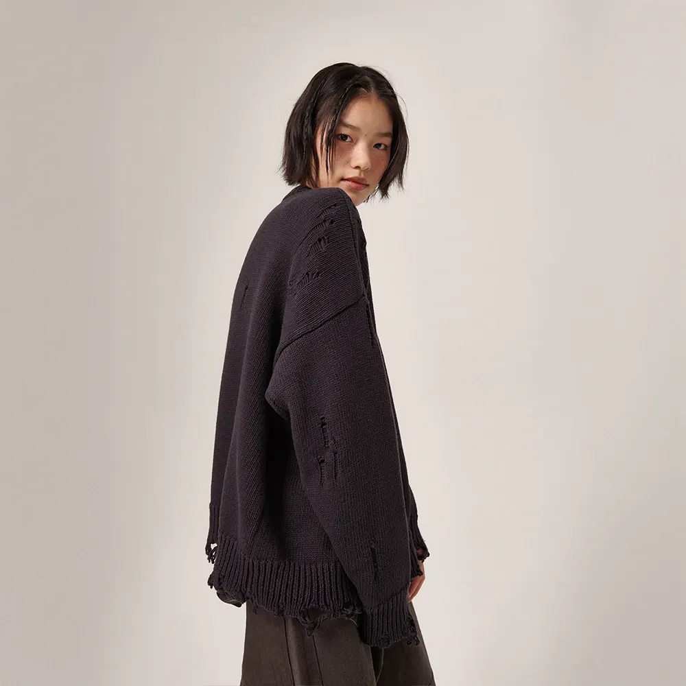 product img 2