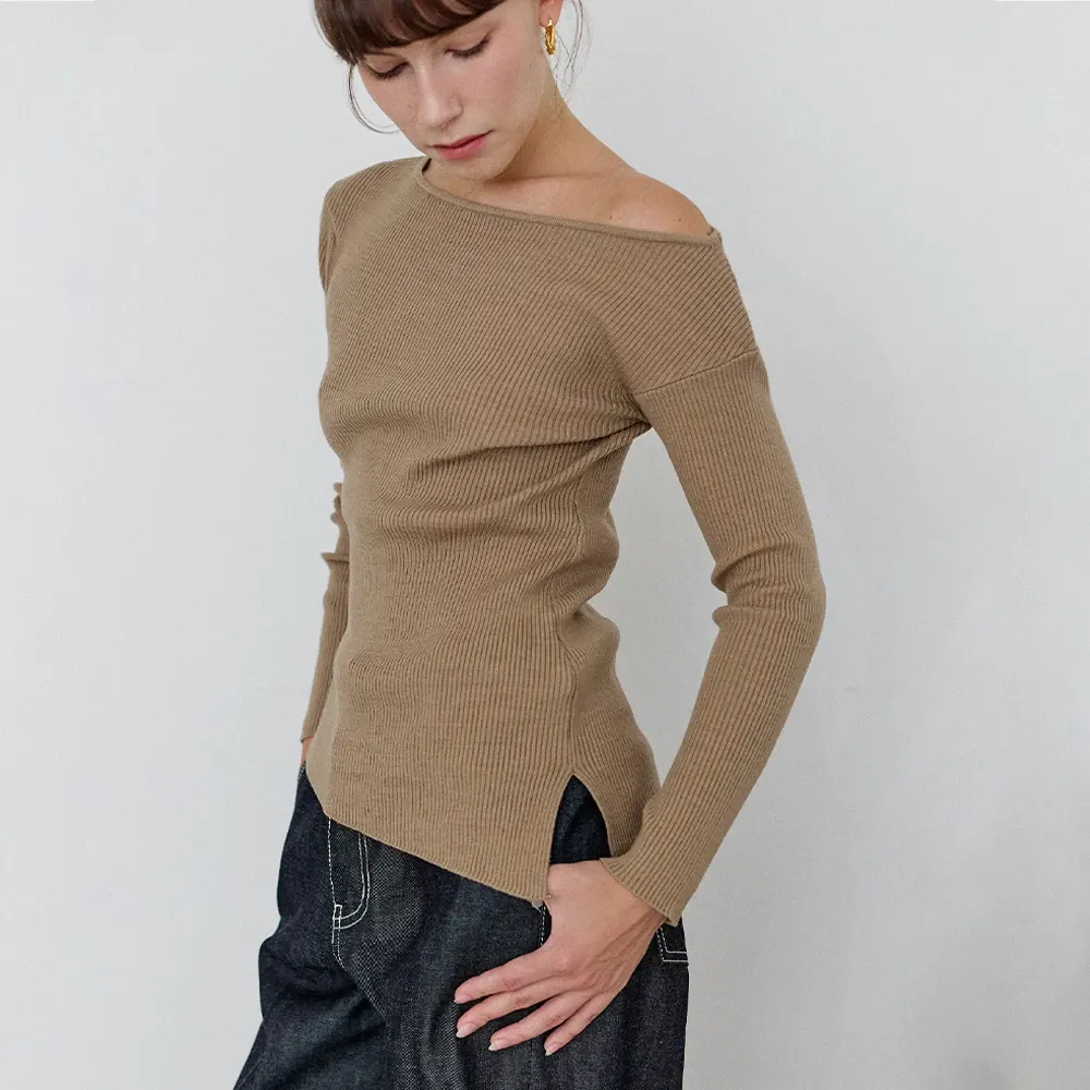 product img 2