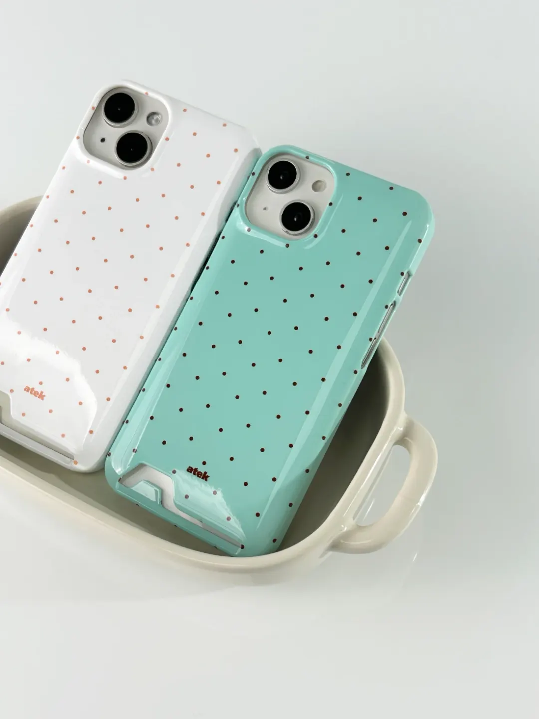 product img 12