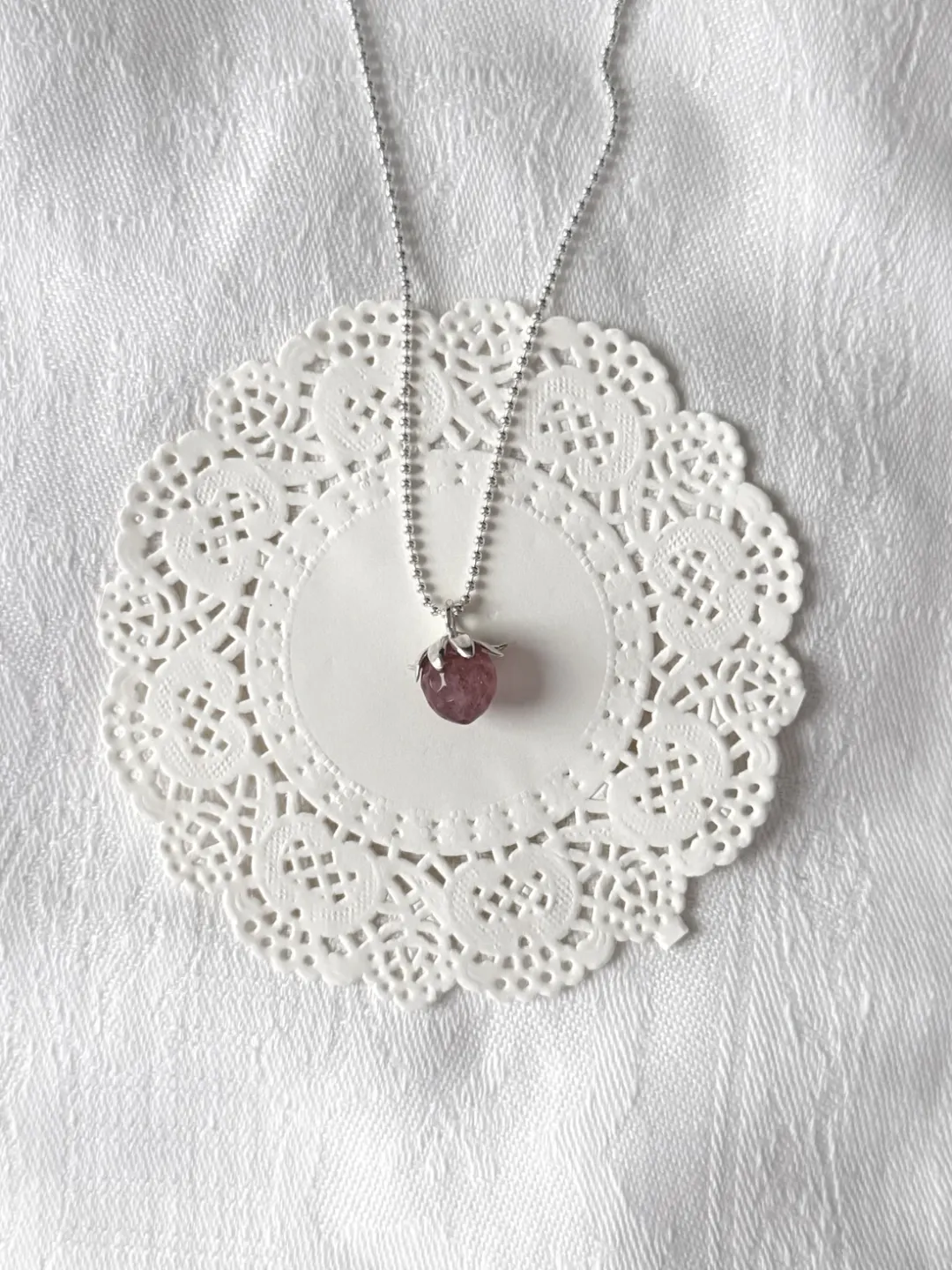 product img 1