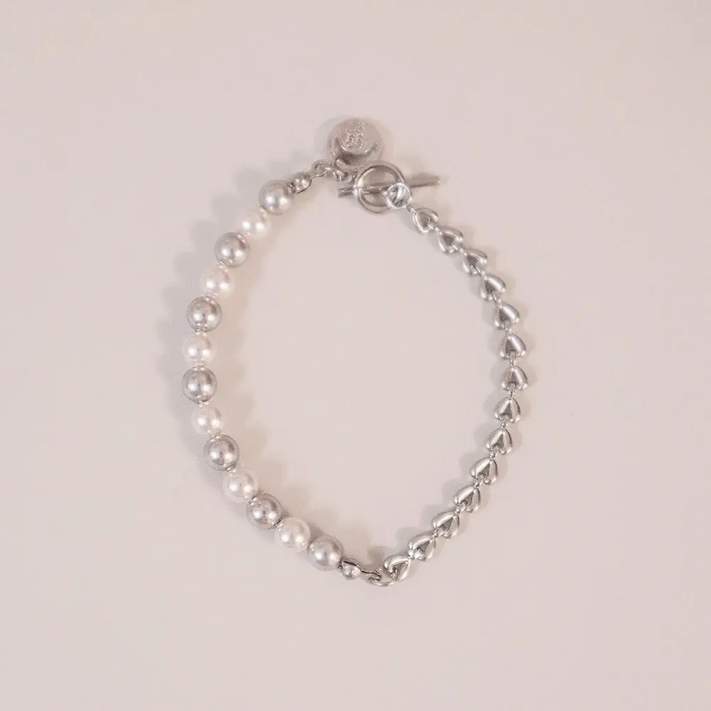 product img 2