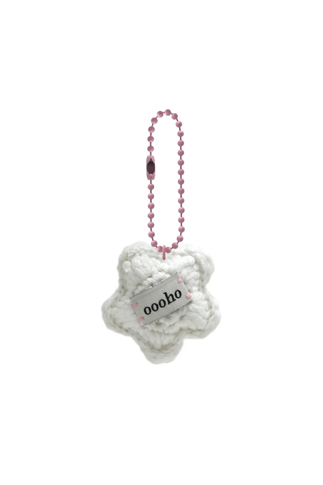 product img 2