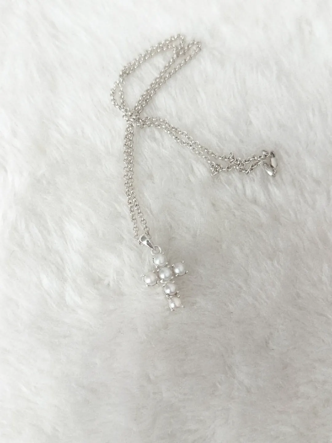product img 5