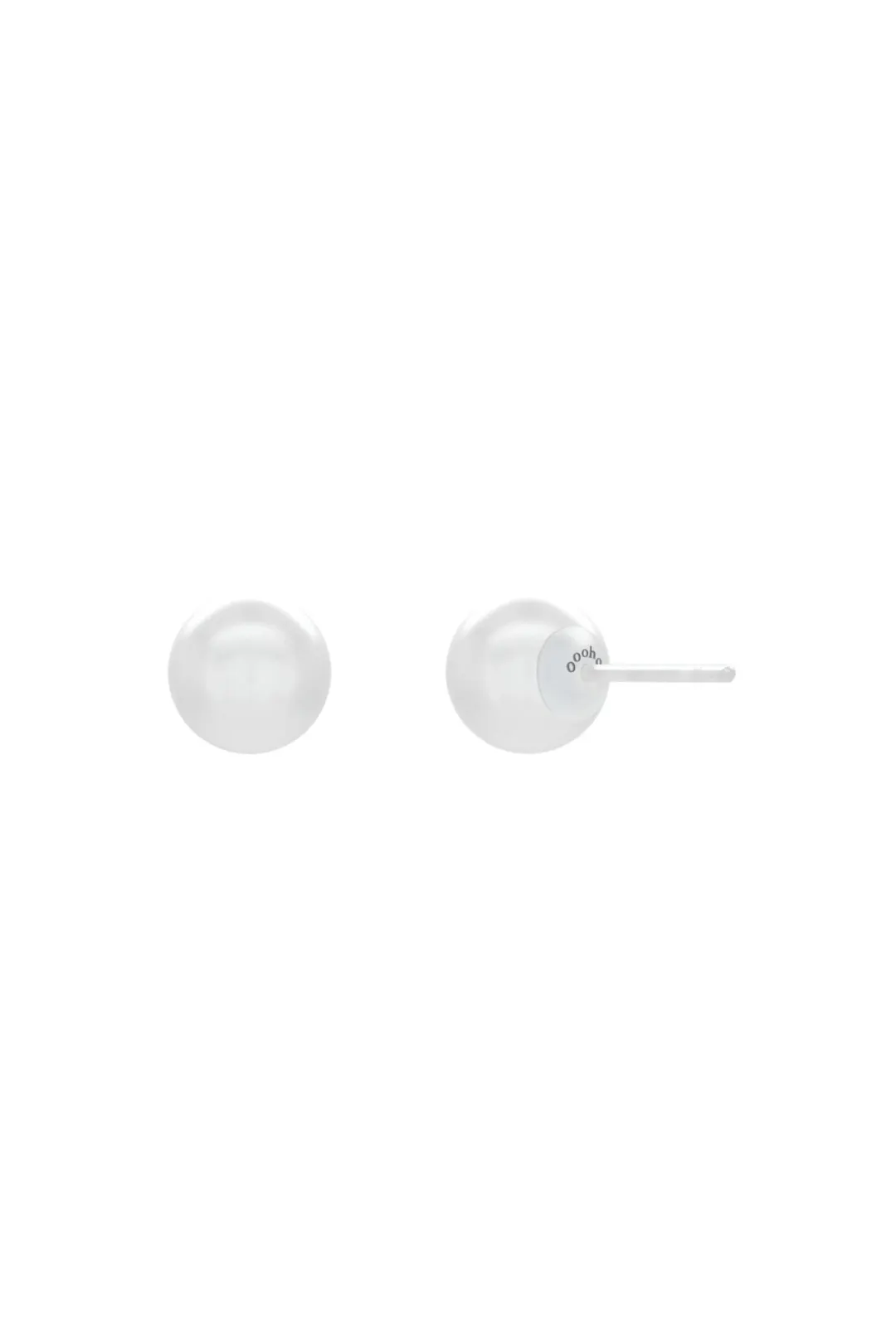 product img 1