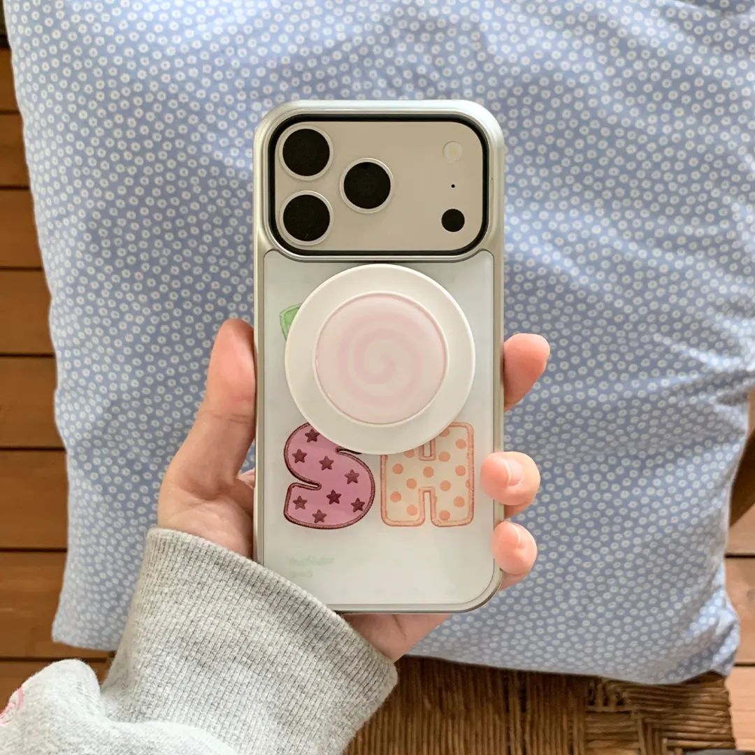 product img 6