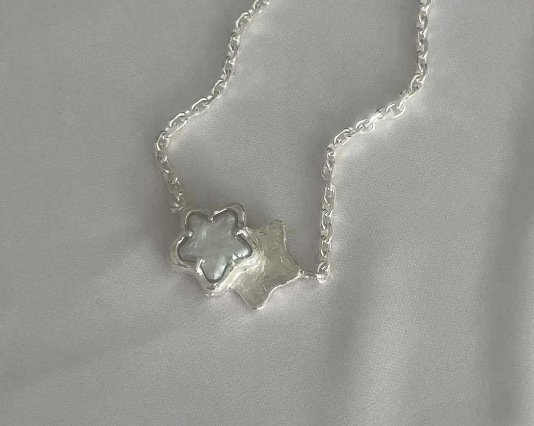 product img 3
