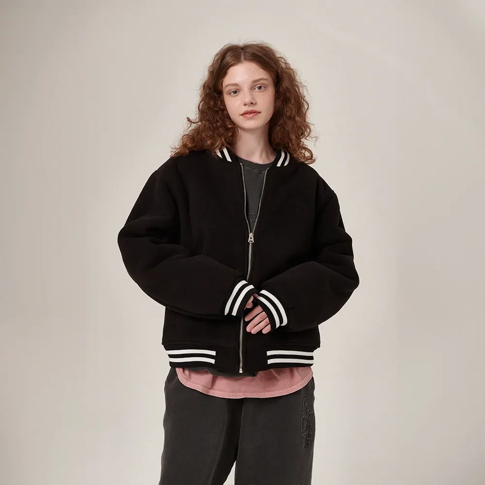product img 1