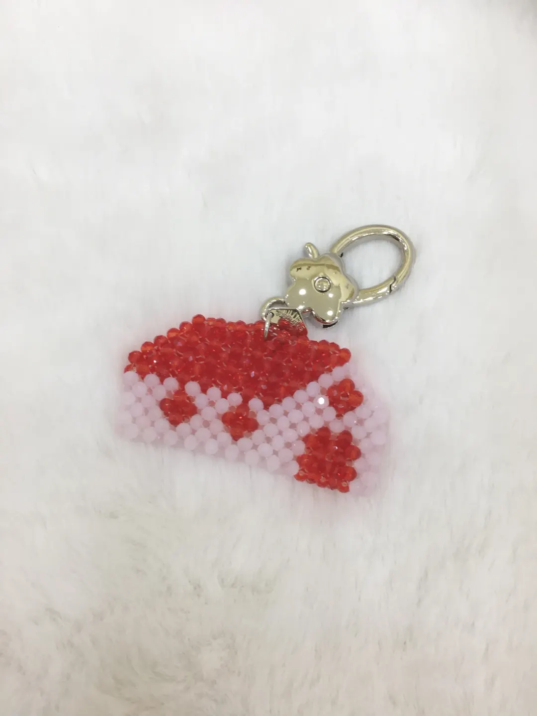 product img 2