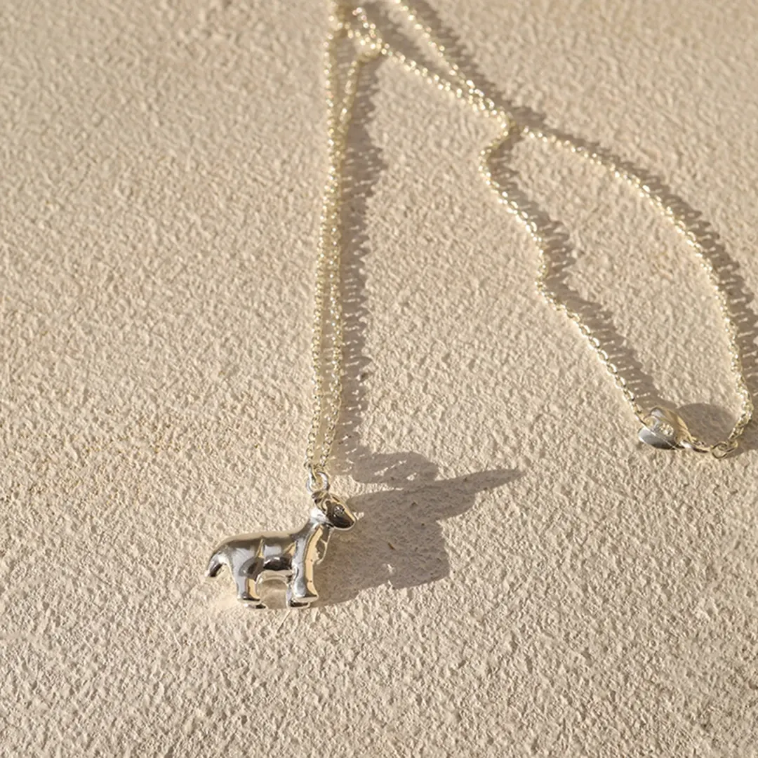 product img 7
