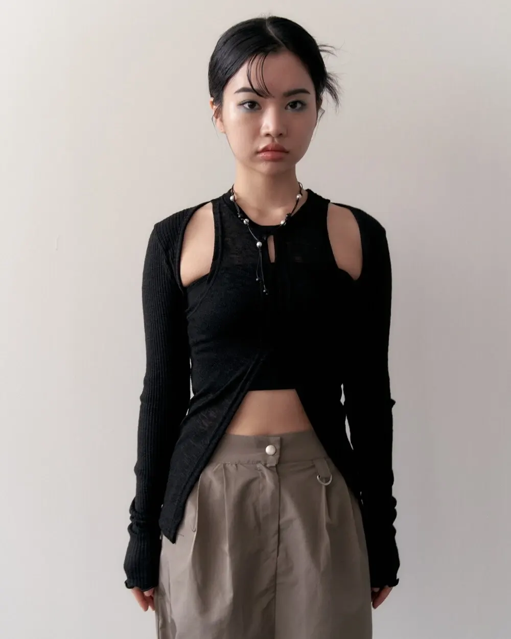 product img 5