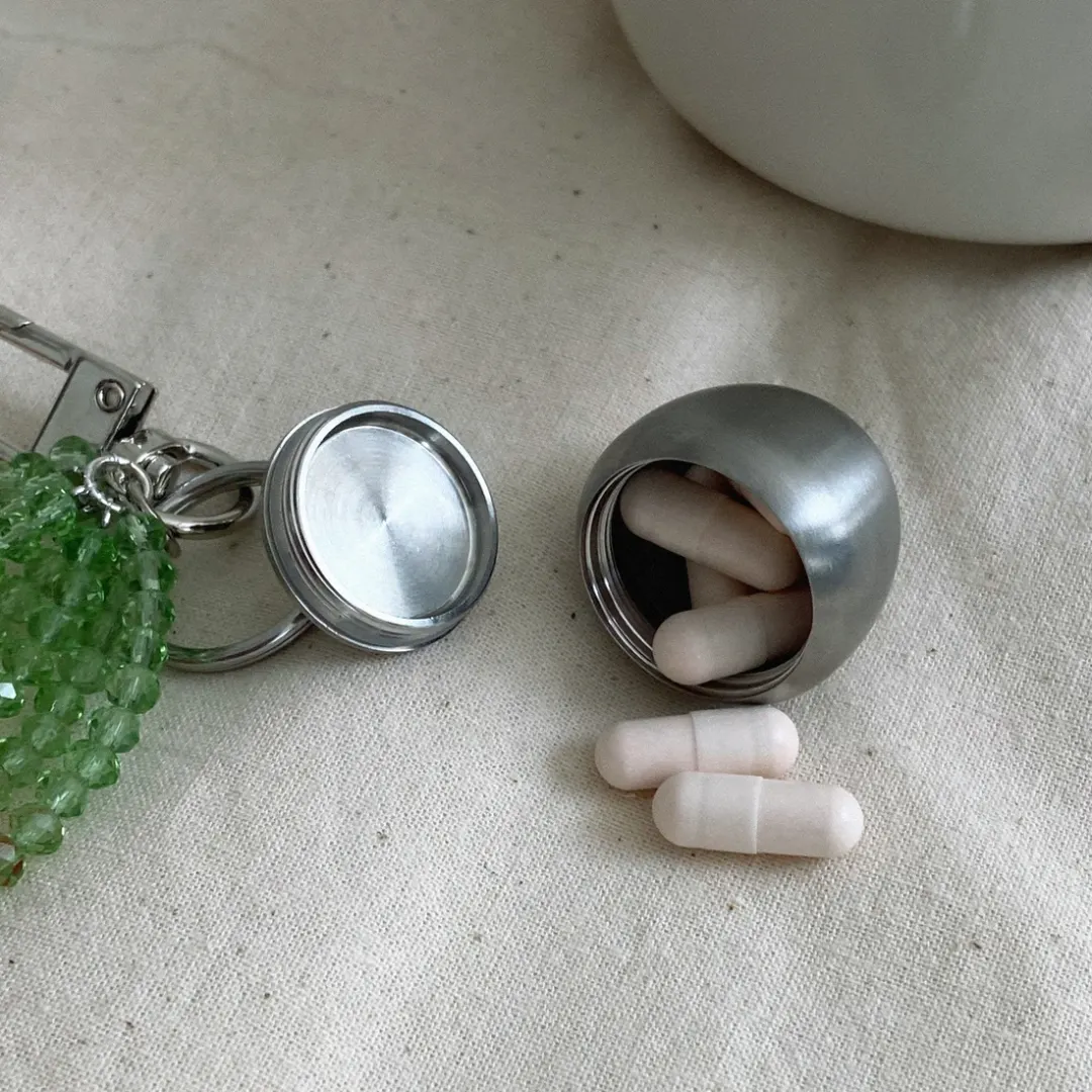 product img 6
