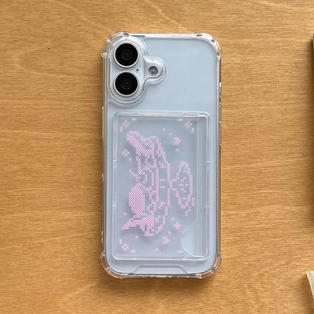 product img 8