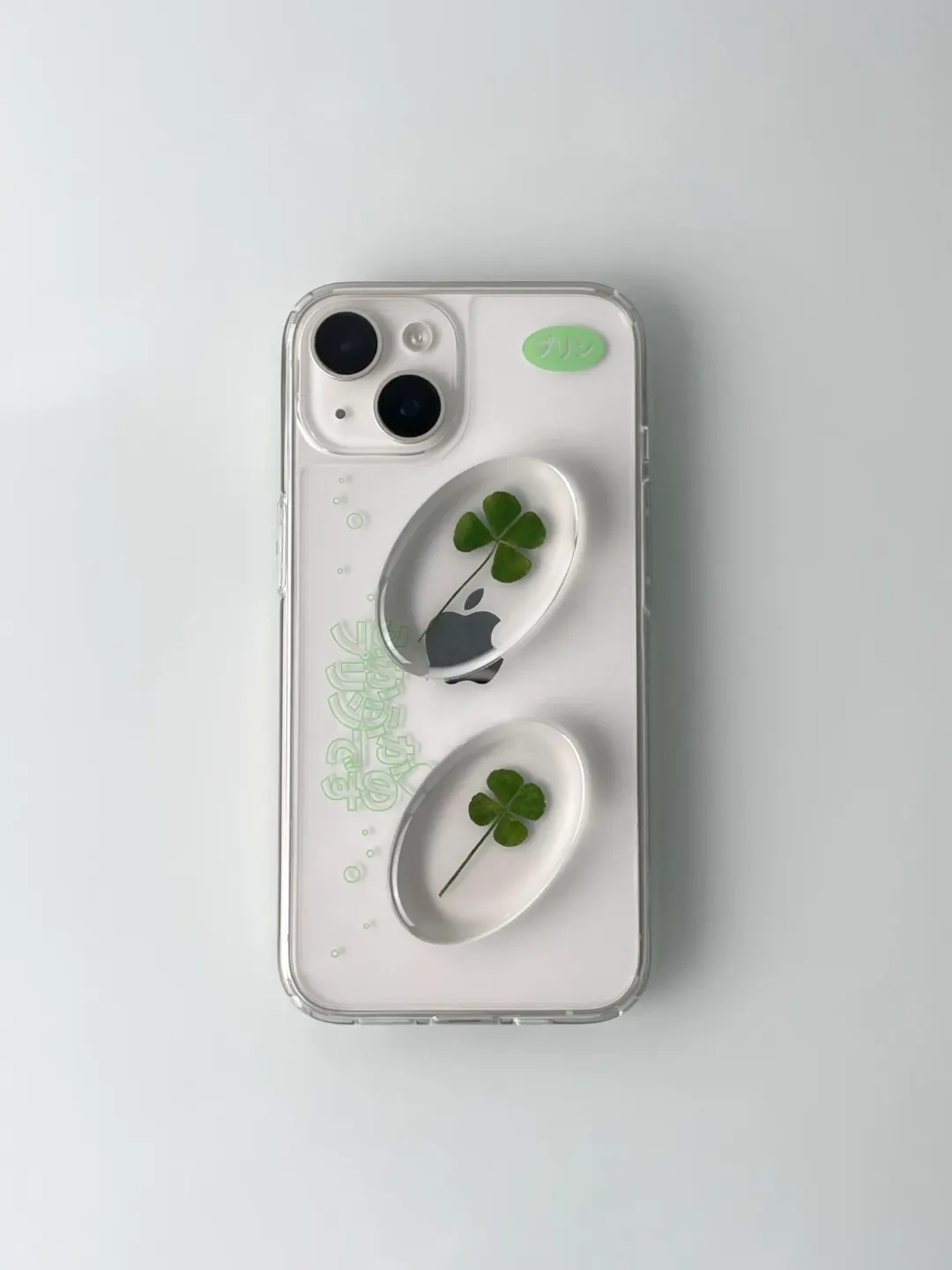 product img 6