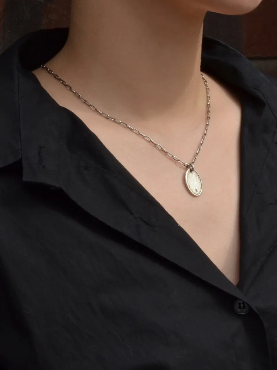 product img 2