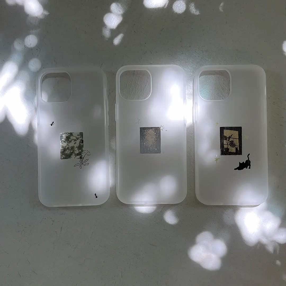 product img 6