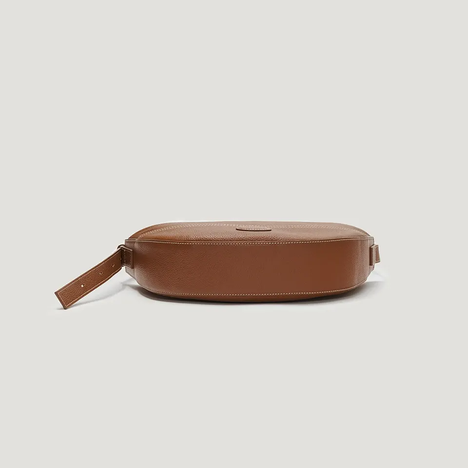 product img 10