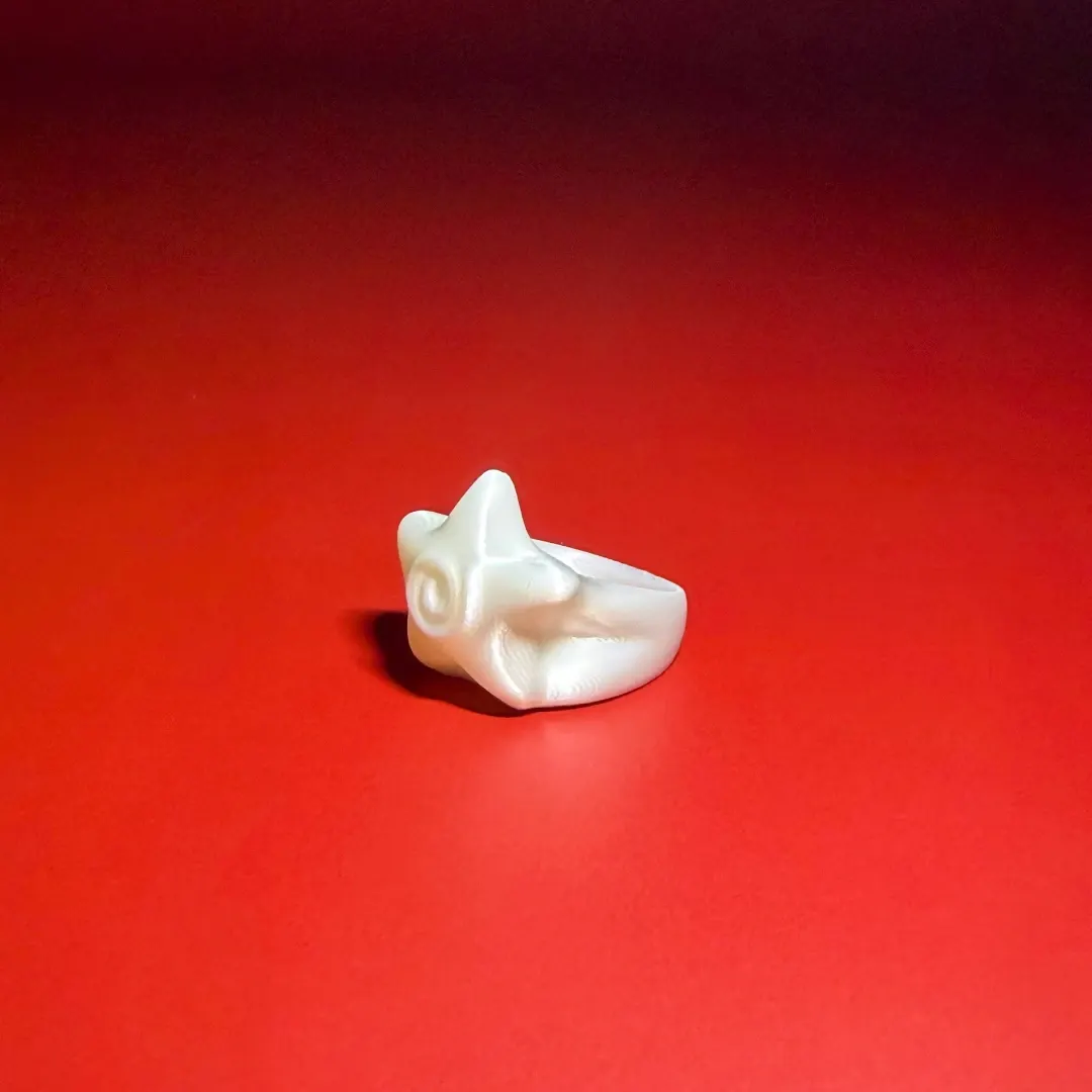 product img 2