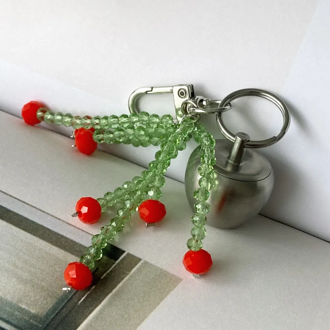 product img 10