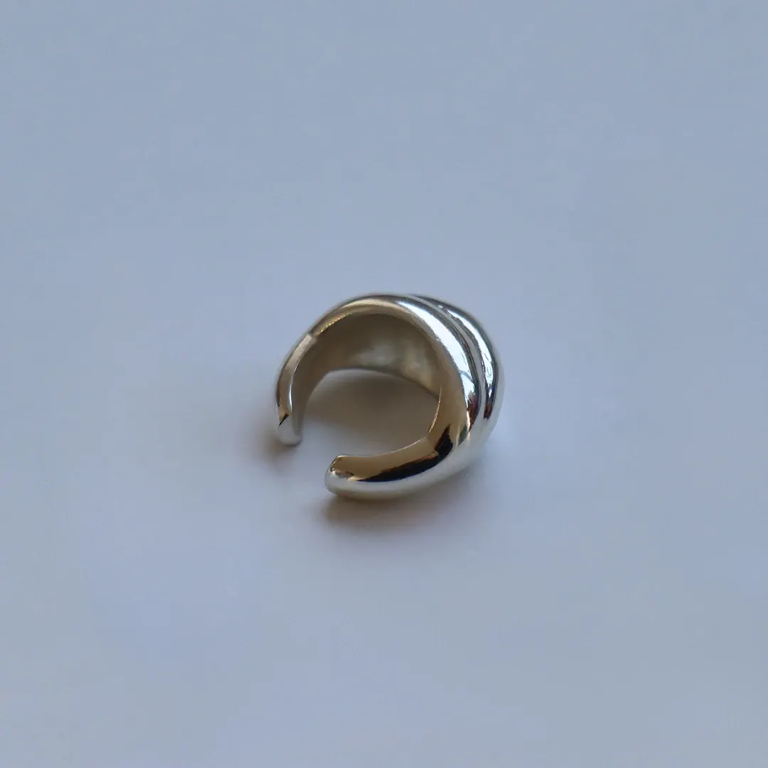product img 7