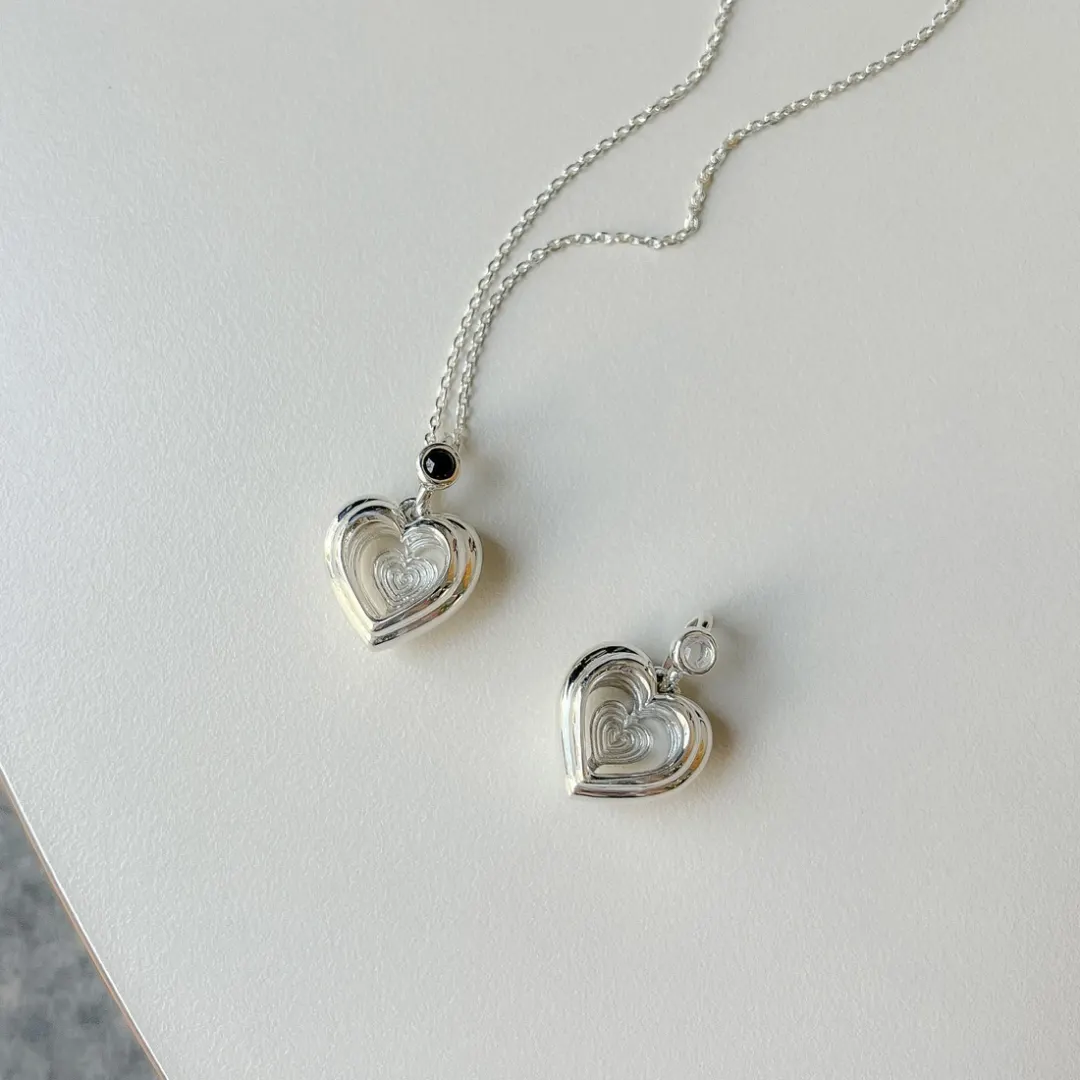 product img 10
